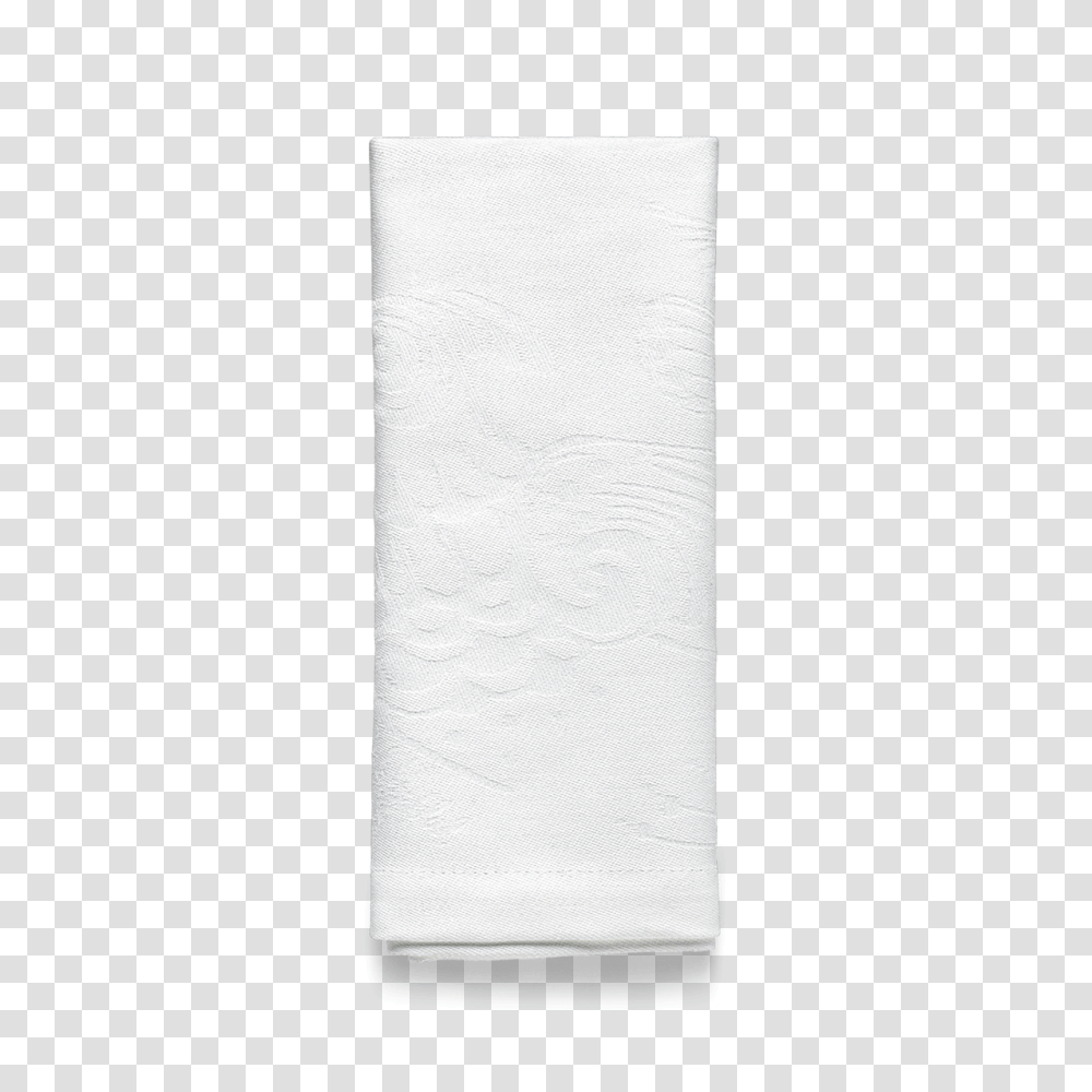 Napkin, Tableware, Rug, Green Transparent Png