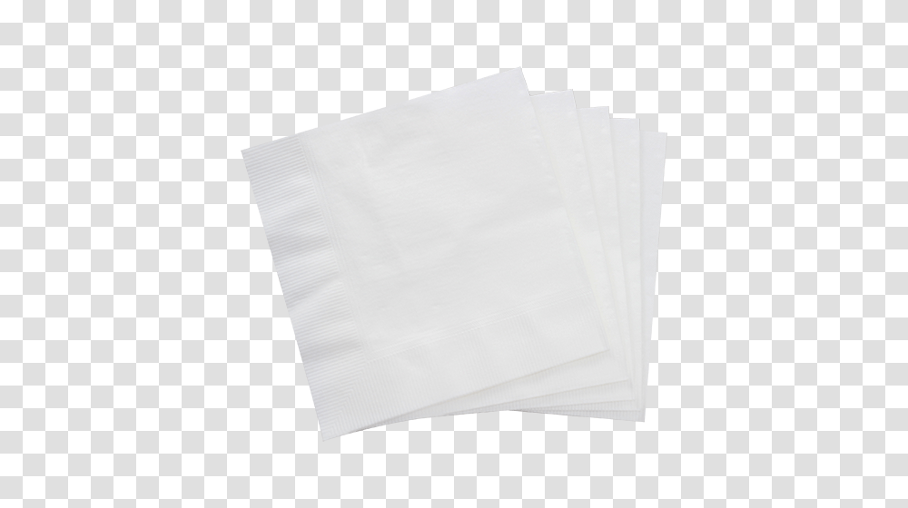 Napkin, Tableware, Rug, Paper Transparent Png