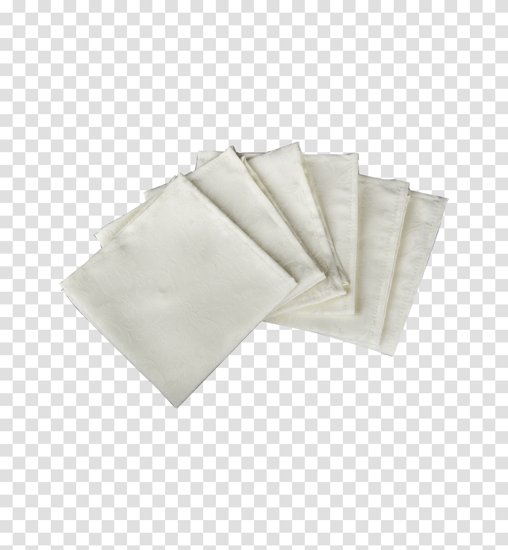 Napkin, Tableware, Rug, Ravioli, Pasta Transparent Png