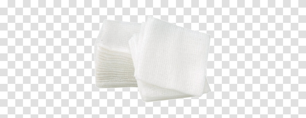 Napkin, Tableware, Rug, Towel, First Aid Transparent Png