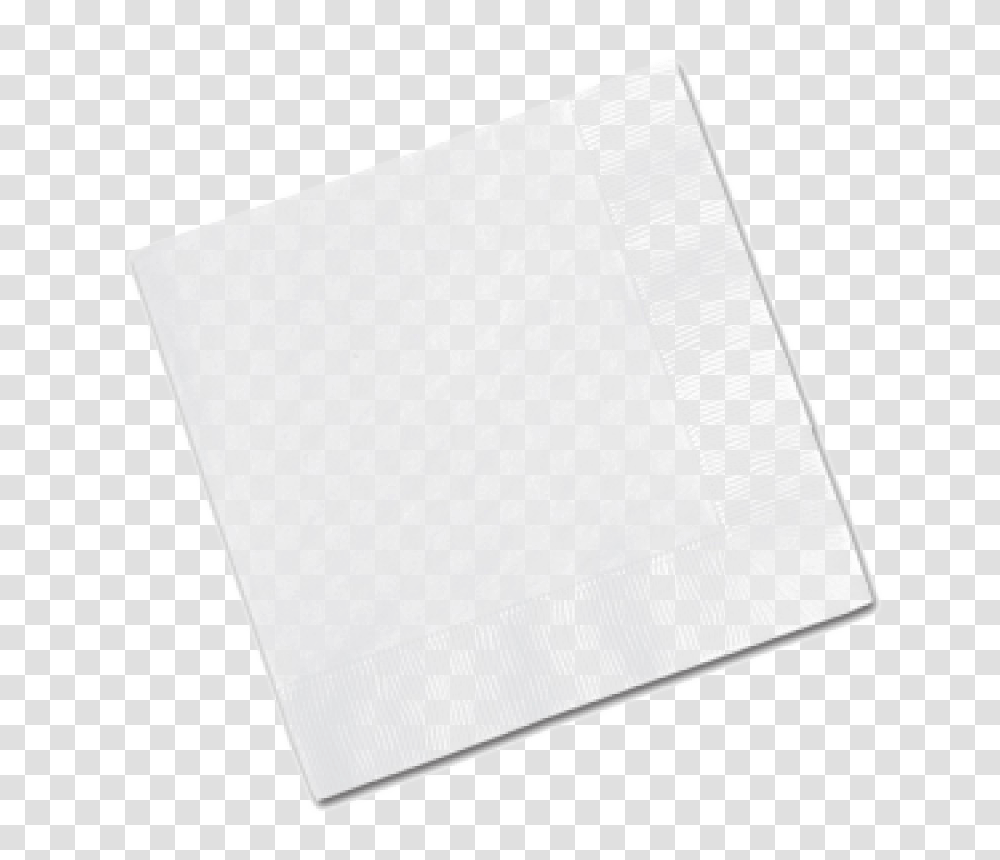 Napkin, Tableware, Rug Transparent Png