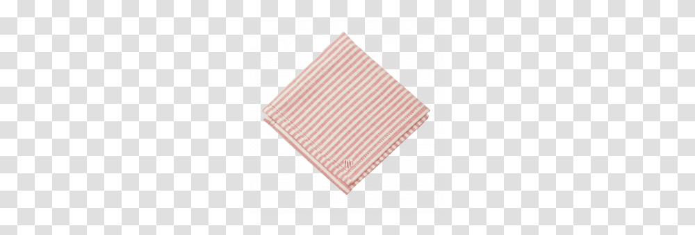 Napkin, Tableware, Rug Transparent Png