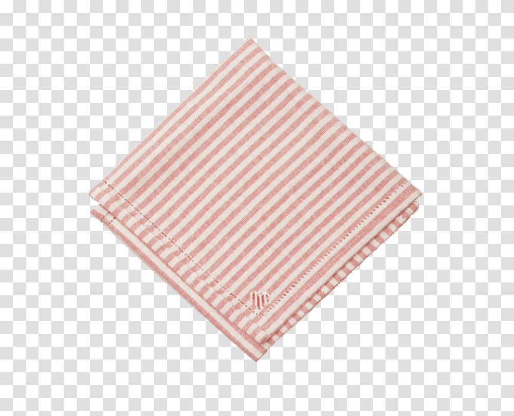 Napkin, Tableware, Rug Transparent Png