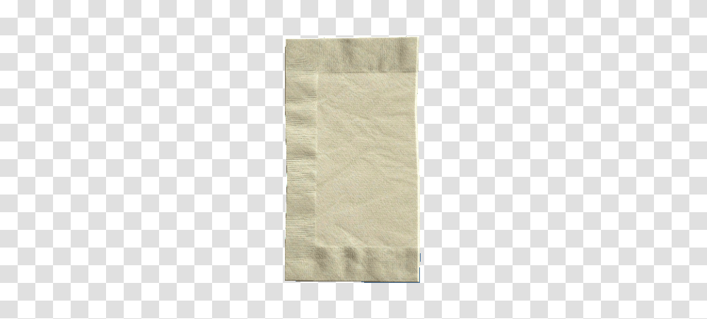 Napkin, Tableware, Rug Transparent Png