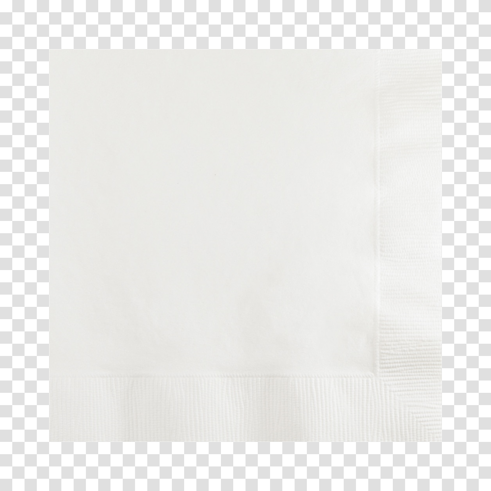 Napkin, Tableware, Rug Transparent Png