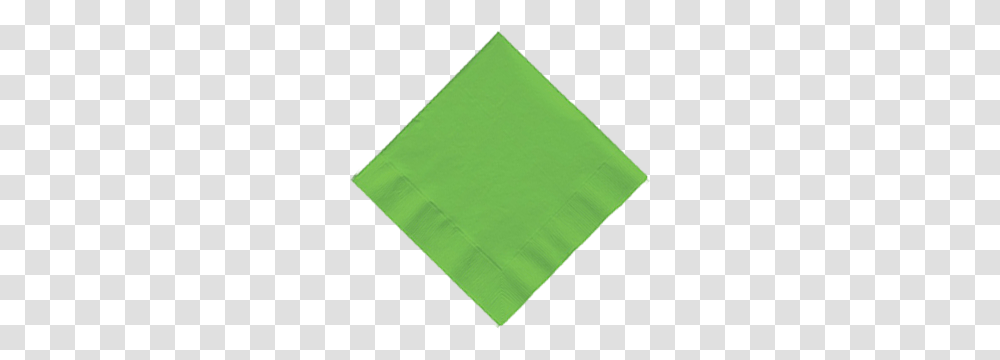 Napkin, Tableware, Rug Transparent Png