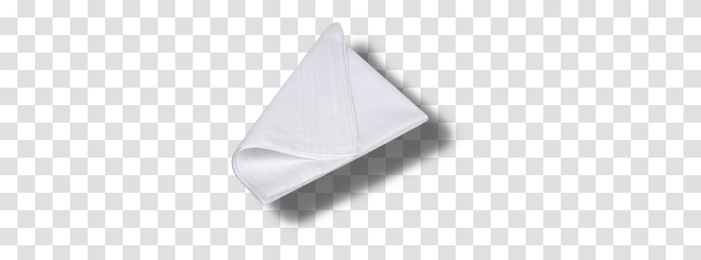 Napkin, Tableware, Tent Transparent Png