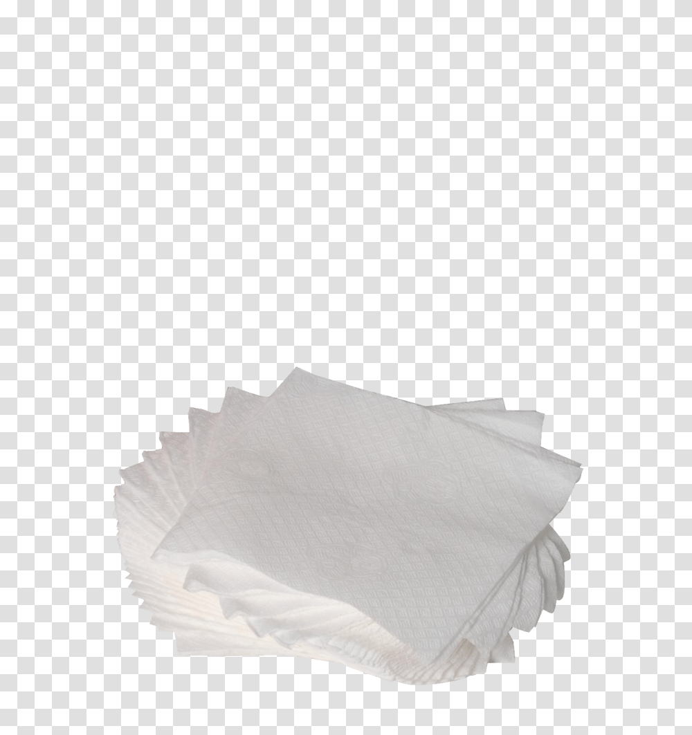 Napkin, Tableware, Towel, Paper, Paper Towel Transparent Png