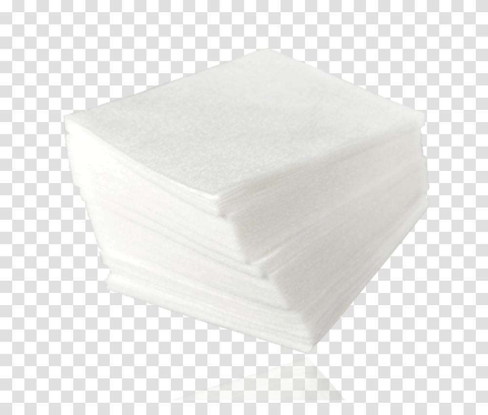 Napkin, Tableware, Towel, Paper, Paper Towel Transparent Png