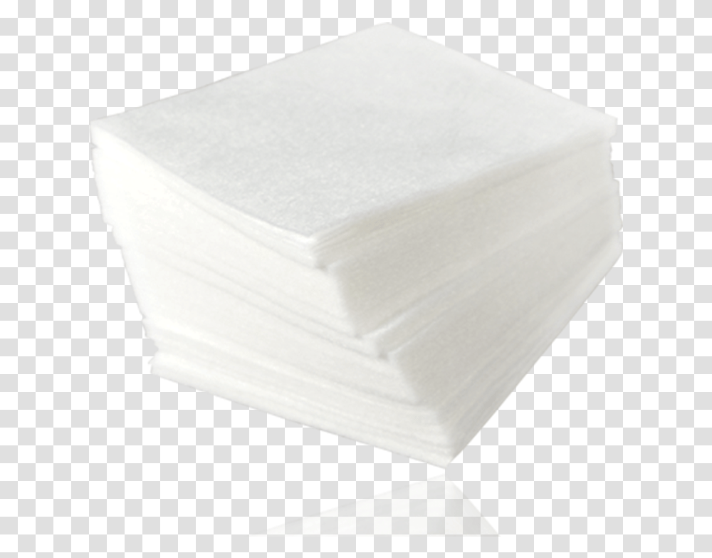 Napkin Wood, Paper, Box, Towel, Paper Towel Transparent Png