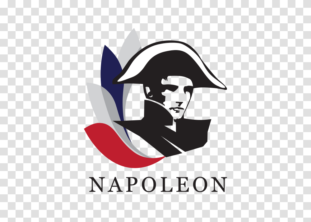 Napoleon, Celebrity, Label Transparent Png