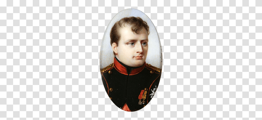 Napoleon, Celebrity, Military, Military Uniform, Person Transparent Png