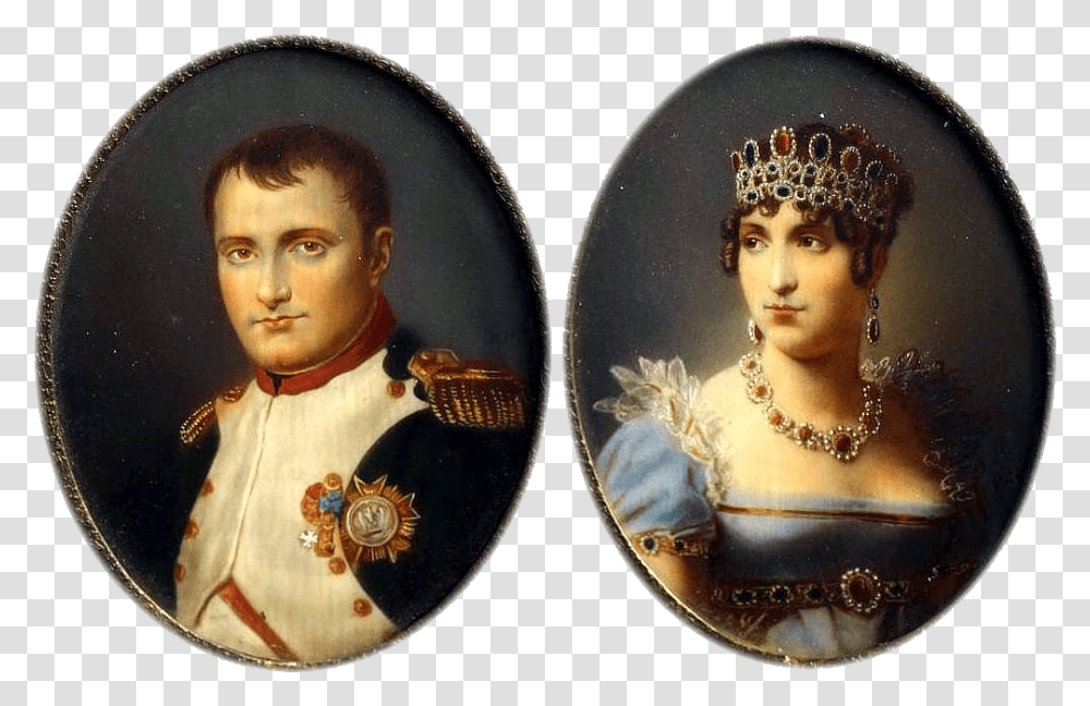 Napoleon, Celebrity, Person, Human, Accessories Transparent Png