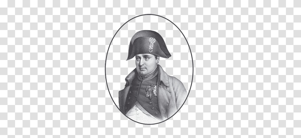 Napoleon, Celebrity, Person, Human, Military Transparent Png