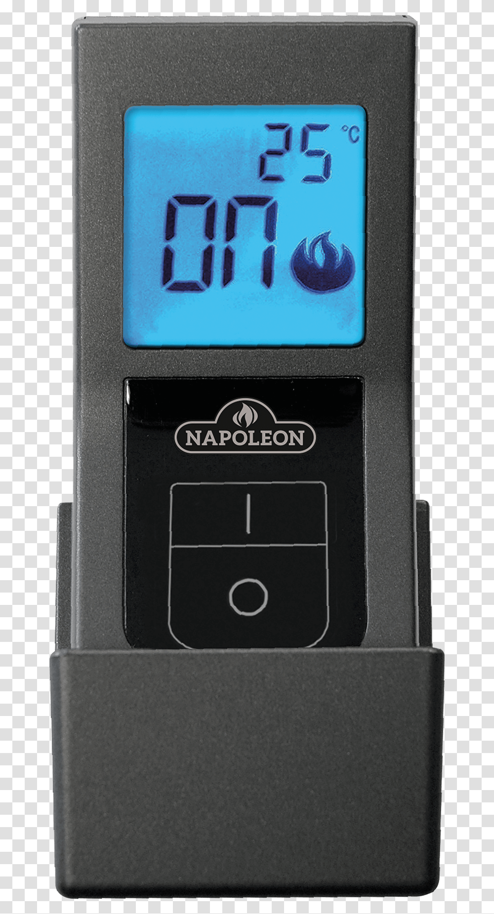 Napoleon, Electrical Device, Switch, Mobile Phone, Electronics Transparent Png