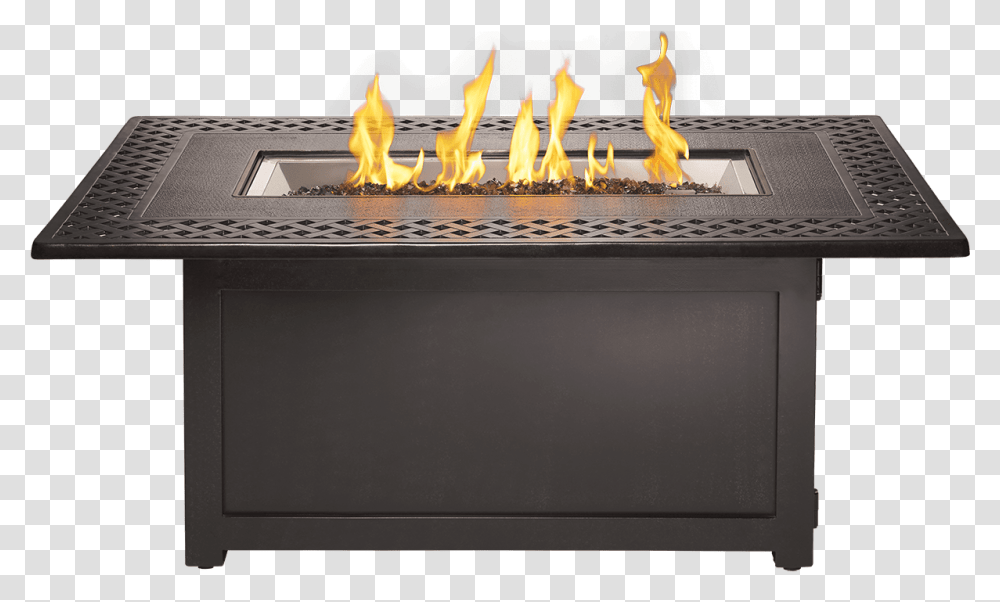 Napoleon Kensington Patioflame Fire Table Napoleon Fire Table, Fireplace, Indoors, Hearth Transparent Png