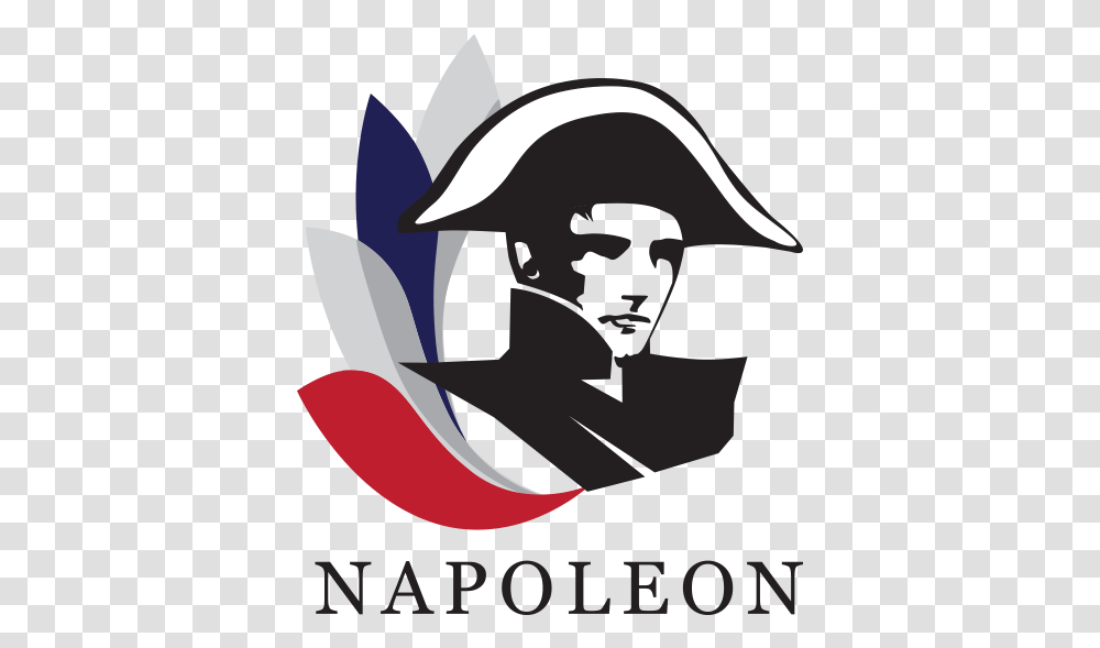 Napoleon One Piece Marine Flag, Apparel, Poster, Advertisement Transparent Png