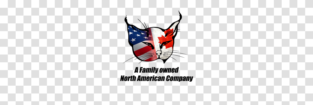 Napoleonlynx, Flag, American Flag, Star Symbol Transparent Png