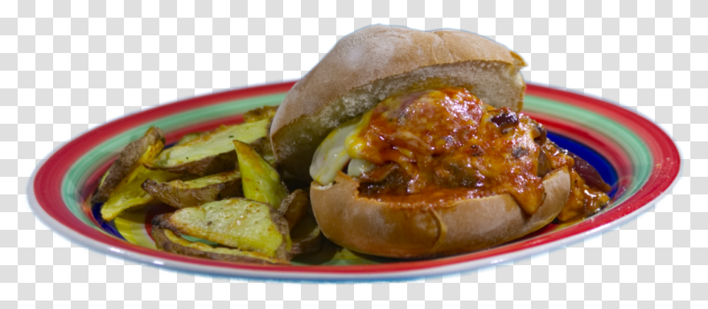 Napolitana Burger Fast Food, Hot Dog, Bun, Bread Transparent Png