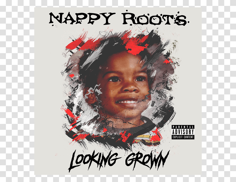 Nappy Roots, Poster, Advertisement, Flyer, Paper Transparent Png