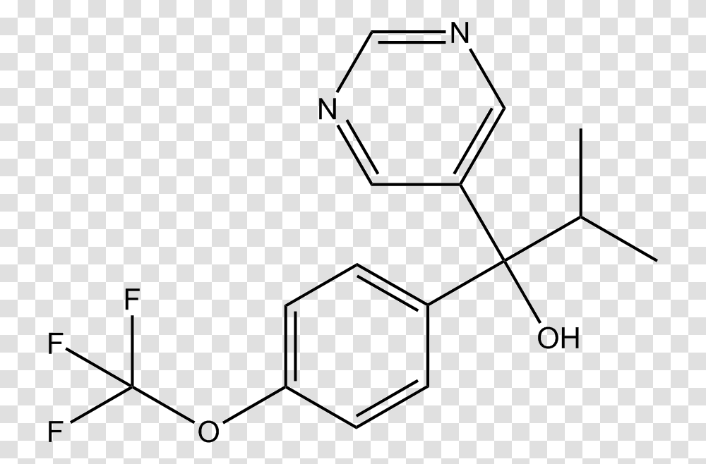 Naproxen At Ph, Pattern, Star Symbol Transparent Png