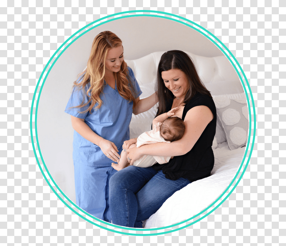 Naps Breastfeedingbasics Comfort, Person, Female, Newborn, Baby Transparent Png