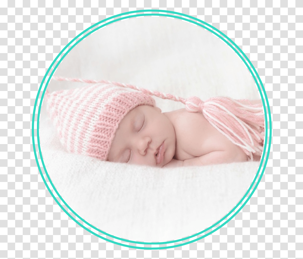 Naps Sleepconsult3 Sleep, Newborn, Baby, Person, Human Transparent Png