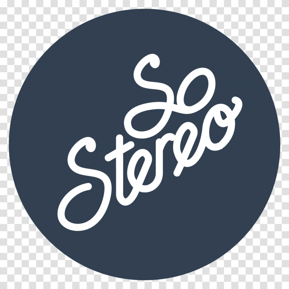 Napster Logo, Label, Handwriting, Alphabet Transparent Png