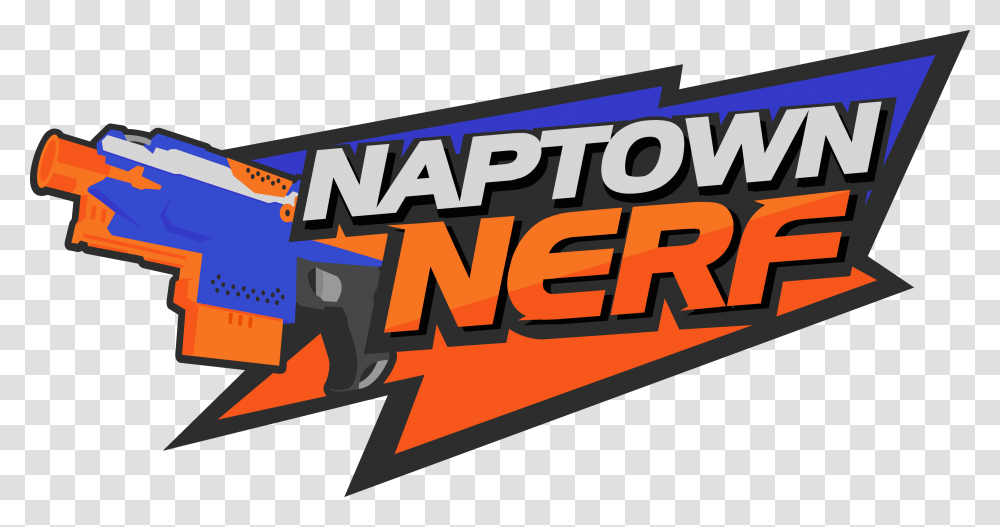 Naptown Nerf Teespring, Word, Alphabet, Bazaar Transparent Png