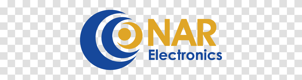 Nar Electronics, Word, Alphabet, Logo Transparent Png