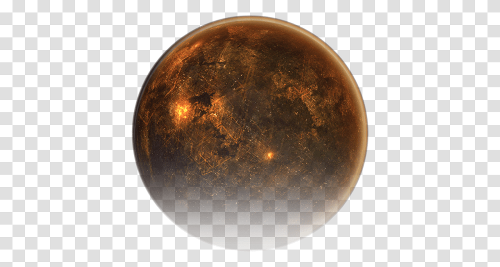Nar Shaddaa Tor New Planets, Outer Space, Astronomy, Universe, Moon Transparent Png
