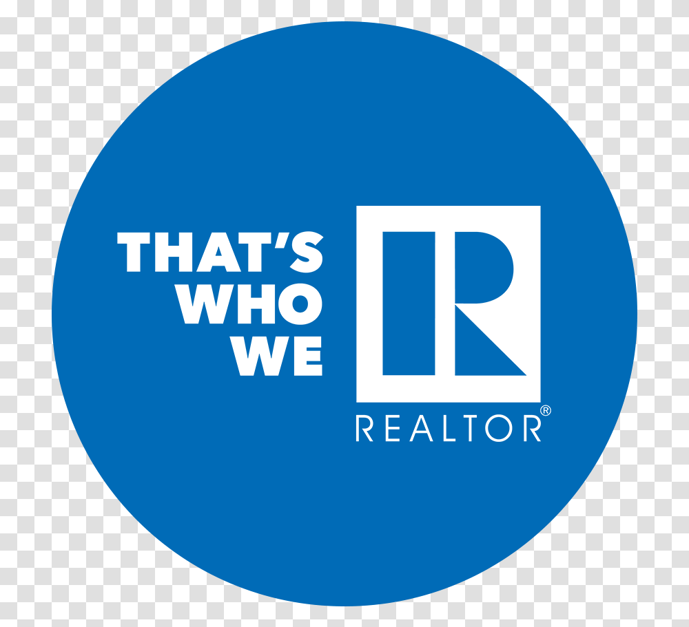 Nar Thats Who We R Vertical, Word, Text, Logo, Symbol Transparent Png