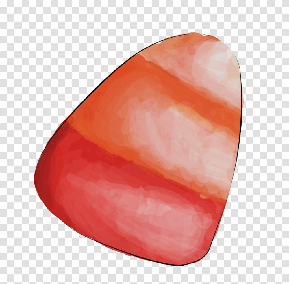 Naranja, Accessories, Accessory, Gemstone, Jewelry Transparent Png