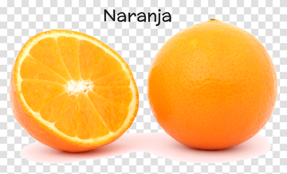 Naranja Oranges Fruit 93134 Vippng Orange Free, Citrus Fruit, Plant, Food, Grapefruit Transparent Png