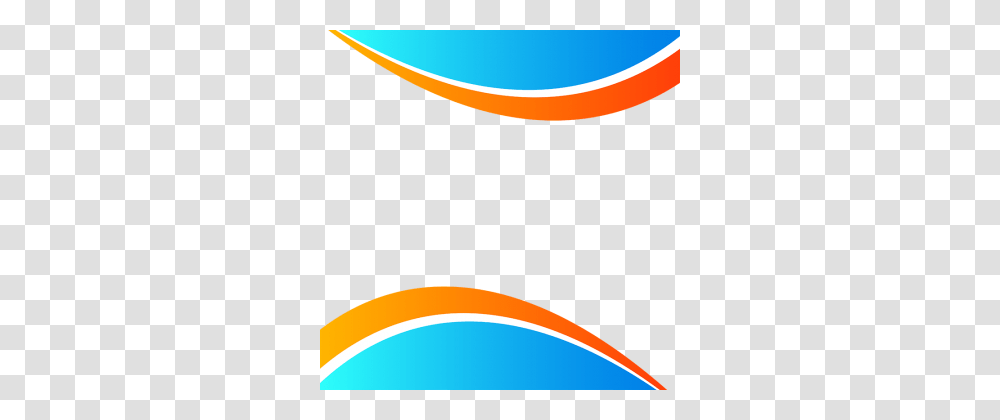 Naranja Vectores E Clipart Para Descarga Gratuita, Logo, Trademark Transparent Png
