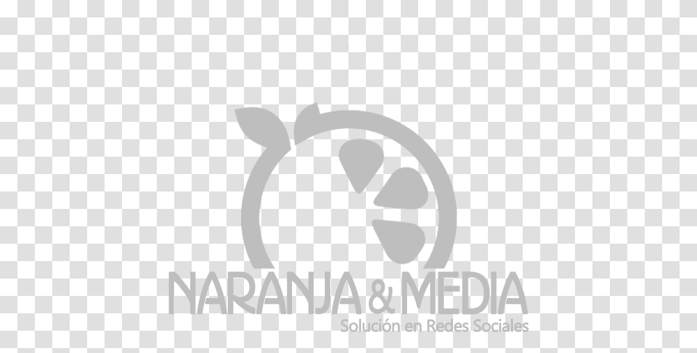 Naranja Y Media Emblem, Spoke, Machine, Wheel Transparent Png