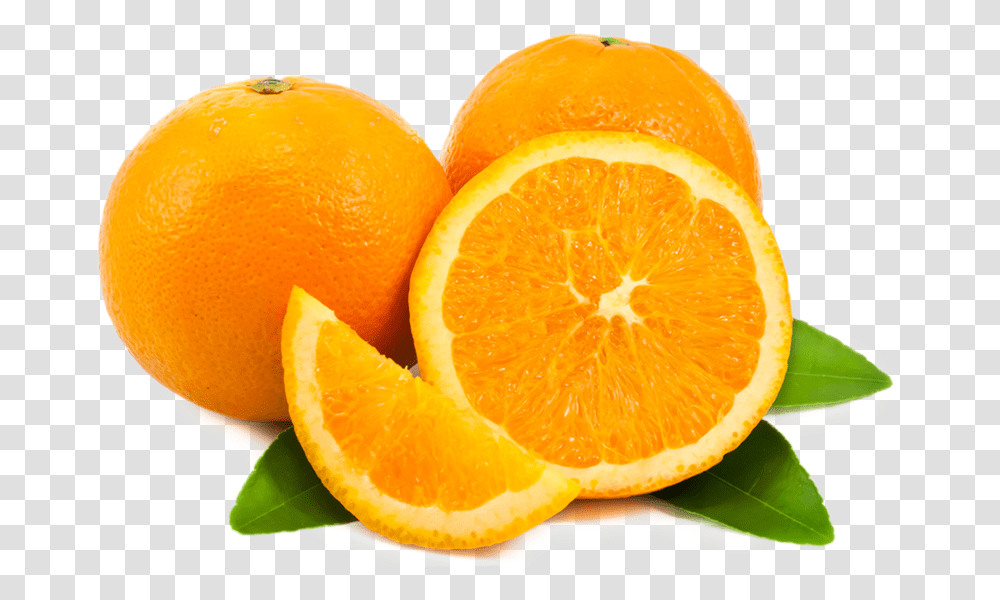 Naranjas Frutas Y Verduras En Alta Calidad, Citrus Fruit, Plant, Food, Orange Transparent Png
