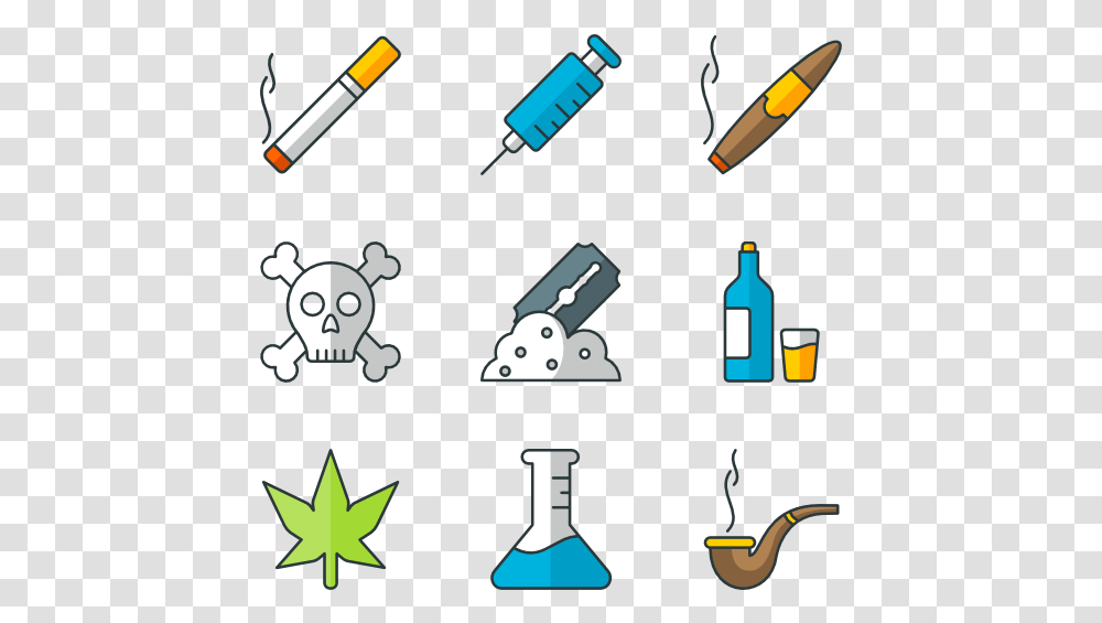 Narcotics And Drugs Narcotics Drugs, Electrical Device Transparent Png