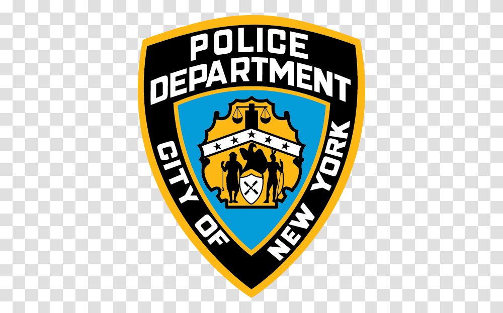 Narcotics Borough Bronx And Fbi Operation Breaking Bad, Logo, Trademark, Badge Transparent Png