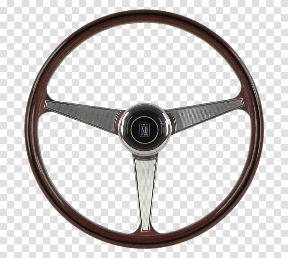 Nardi Steering Wheel Momo Suede Black Steering Wheel Transparent Png