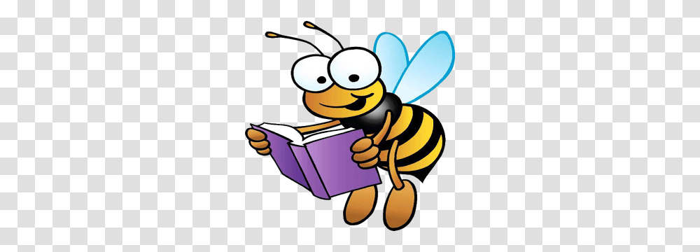 Nardiello Jarrad Grade Spelling Bee Words, Animal, Honey Bee, Insect, Invertebrate Transparent Png