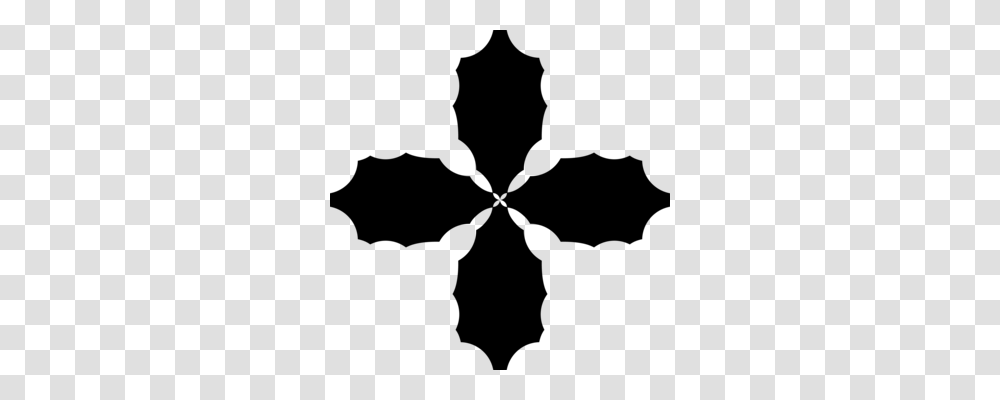 Nareli Jain Temple Cross Symmetry Swastika, Gray, World Of Warcraft Transparent Png