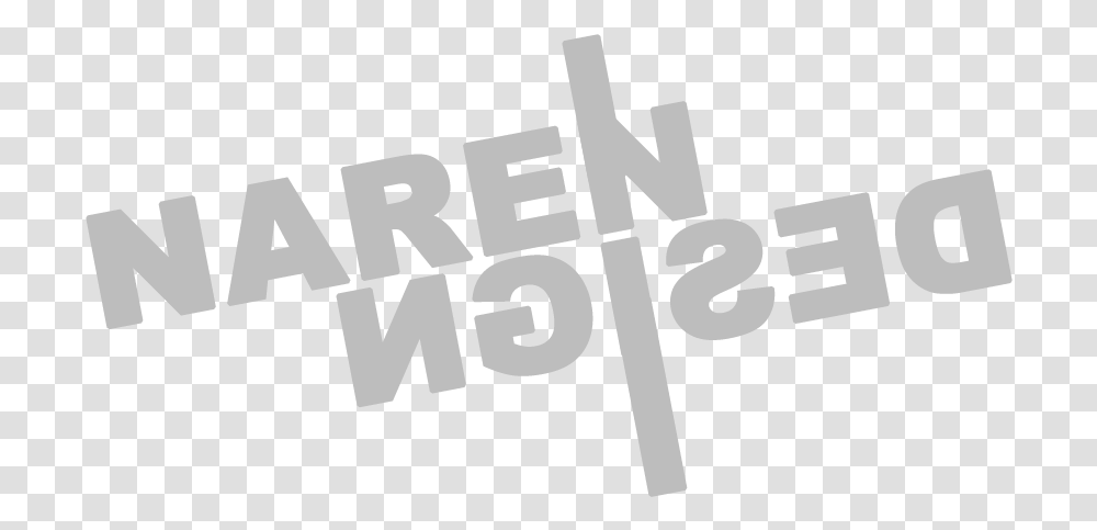 Naren Design Logo Horizontal, Text, Alphabet, Word, Number Transparent Png