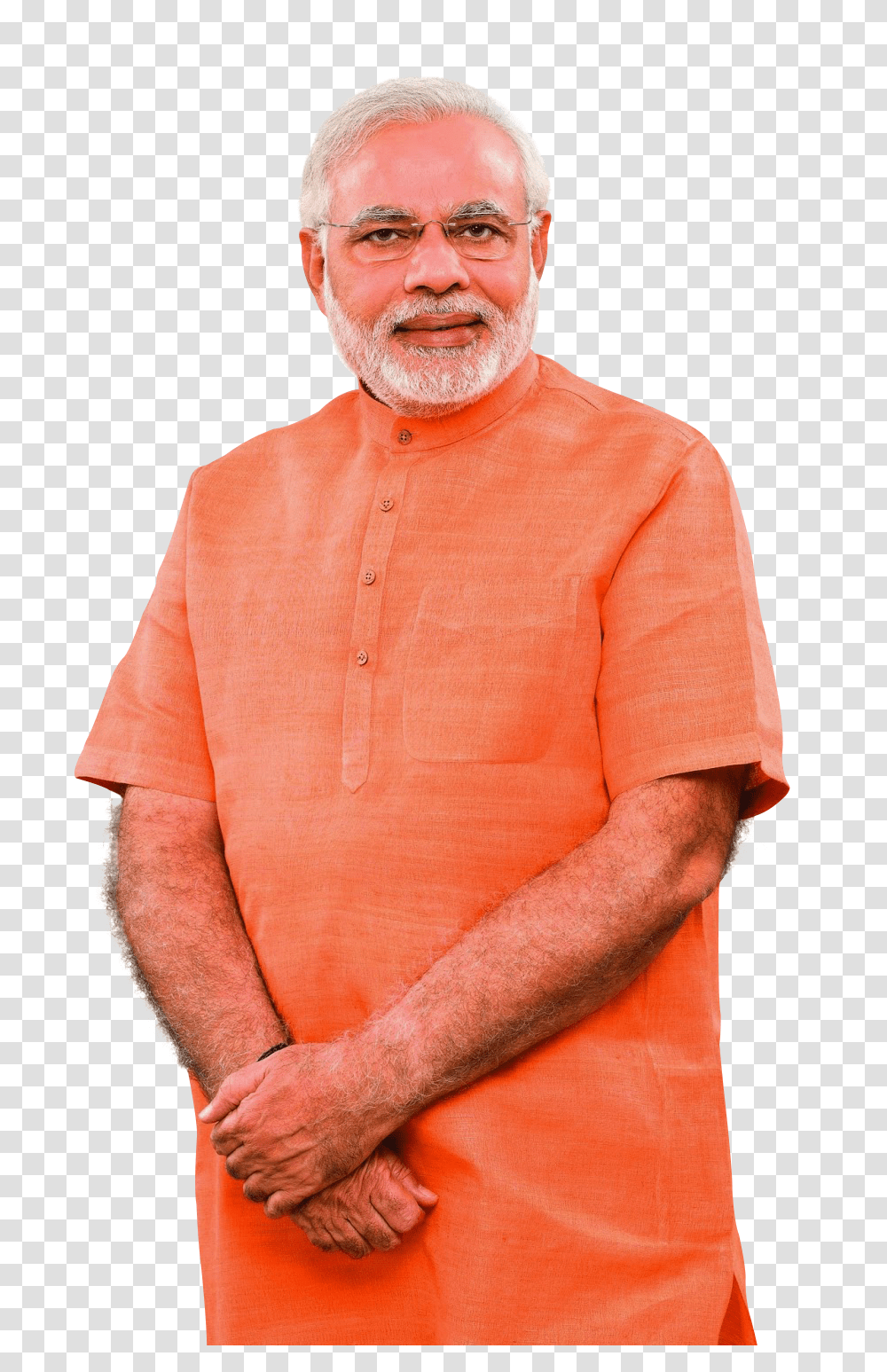 Narendra Modi Image, Celebrity, Person, Face Transparent Png
