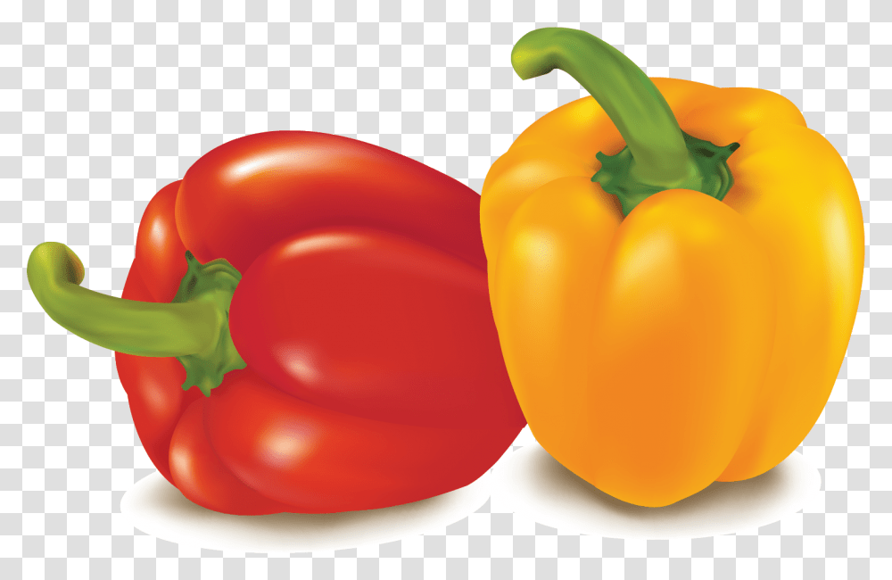Narisovannie Ovoshi, Plant, Pepper, Vegetable, Food Transparent Png