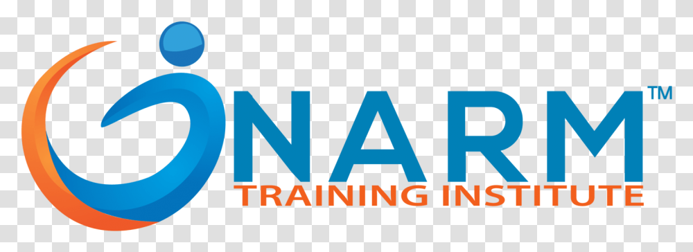 Narm Training Institute Graphic Design, Word, Logo Transparent Png