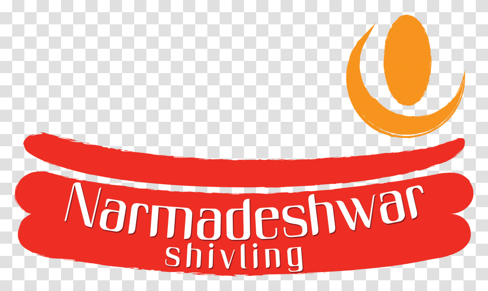 Narmadeshwar Shivling Graphic Design, Label, Weapon, Bomb Transparent Png
