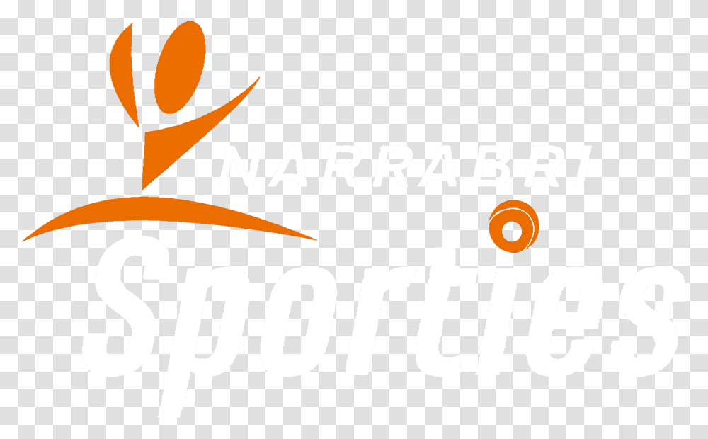 Narrabri Bowling Club Graphic Design, Logo, Trademark Transparent Png