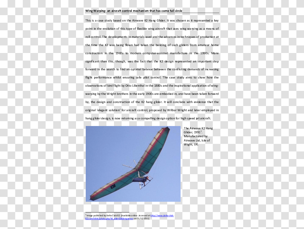 Narrow Body Aircraft, Adventure, Leisure Activities, Airplane, Vehicle Transparent Png