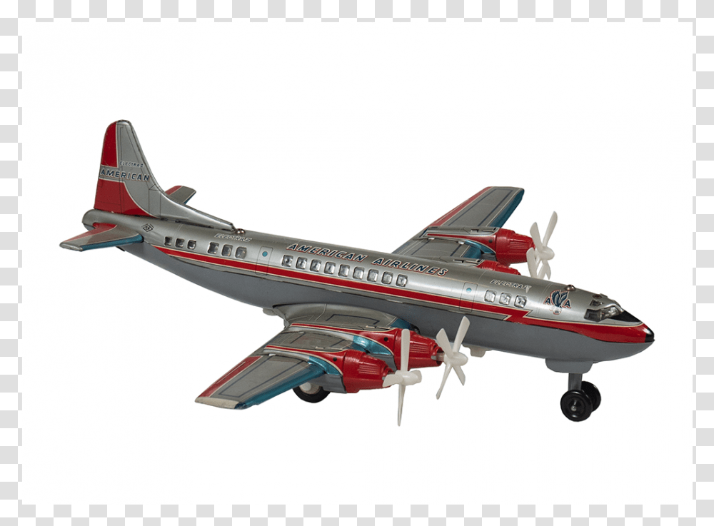 Narrow Body Aircraft, Airplane, Vehicle, Transportation, Airliner Transparent Png